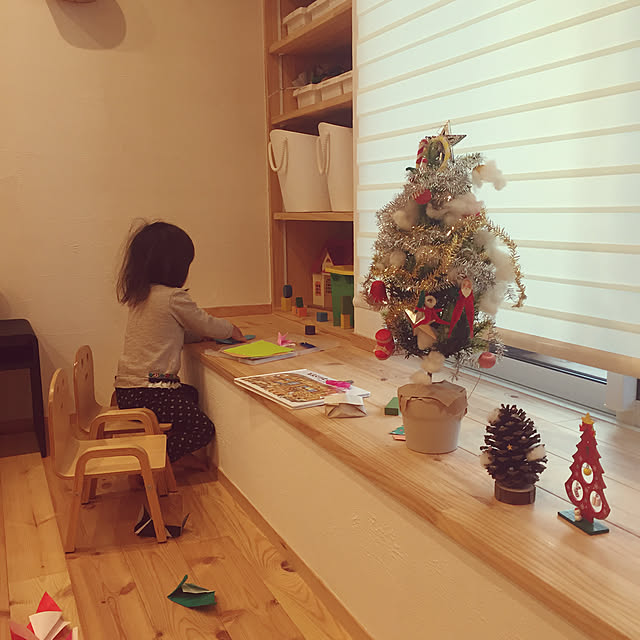 yuustorieesさんの実例写真