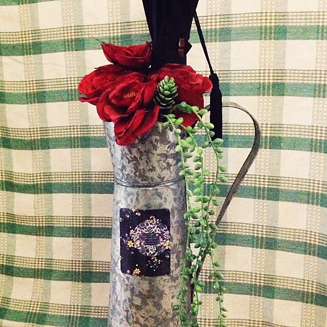 rosetteさんの実例写真