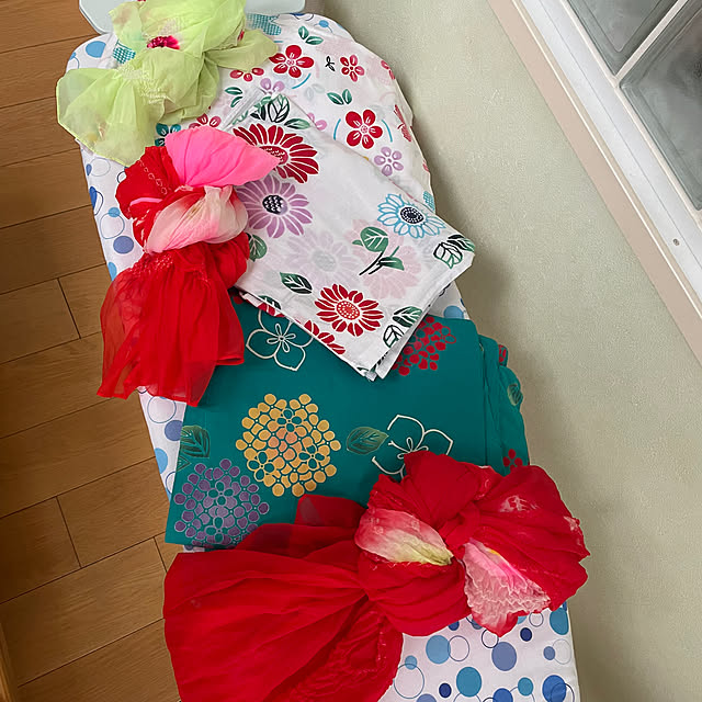 kuikoさんの部屋
