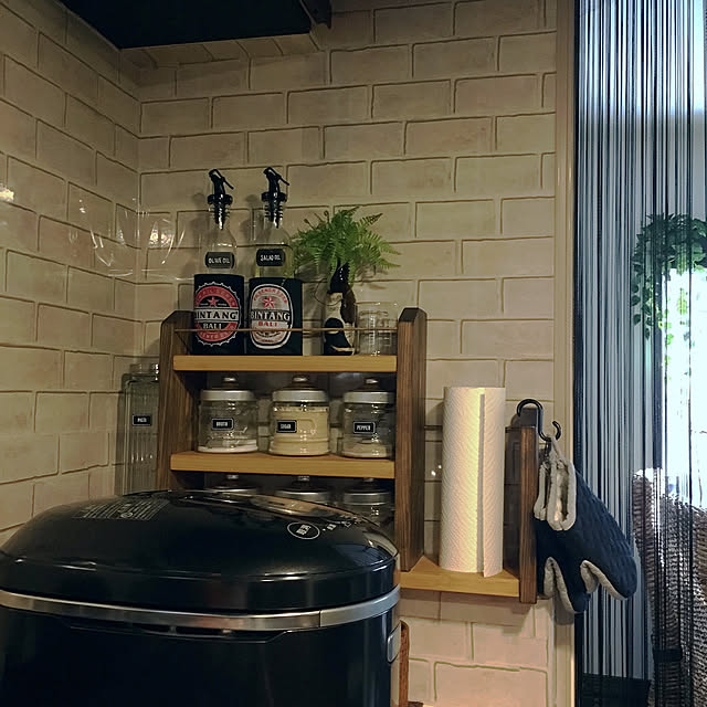 cocotaiさんの実例写真
