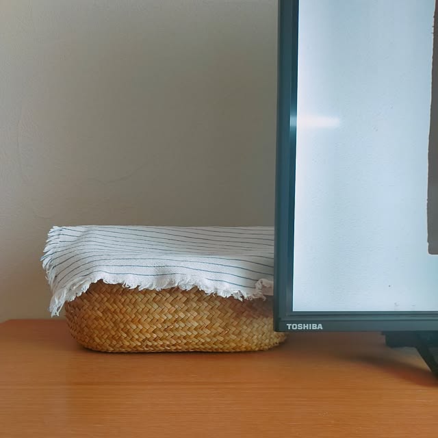 Kaeluさんの部屋