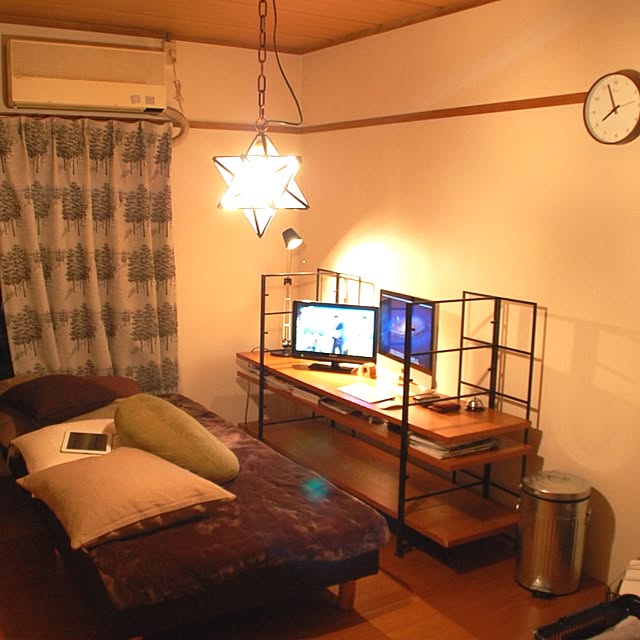 Hiroakiさんの実例写真