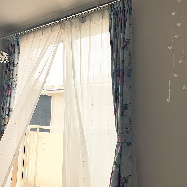 venusさんの実例写真