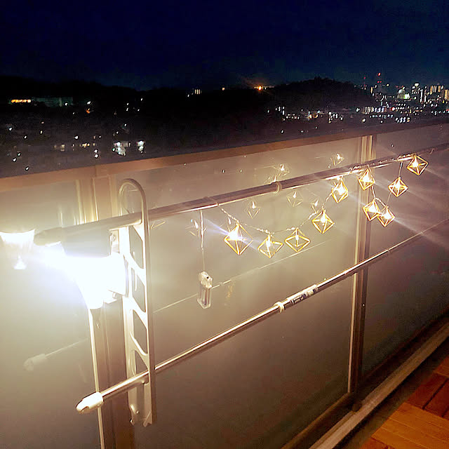 Musashiさんの実例写真