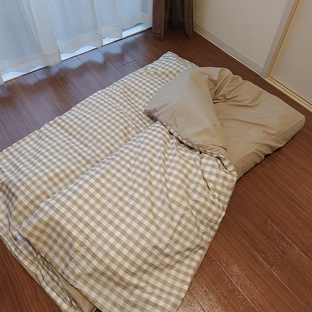 Kyon2さんの実例写真