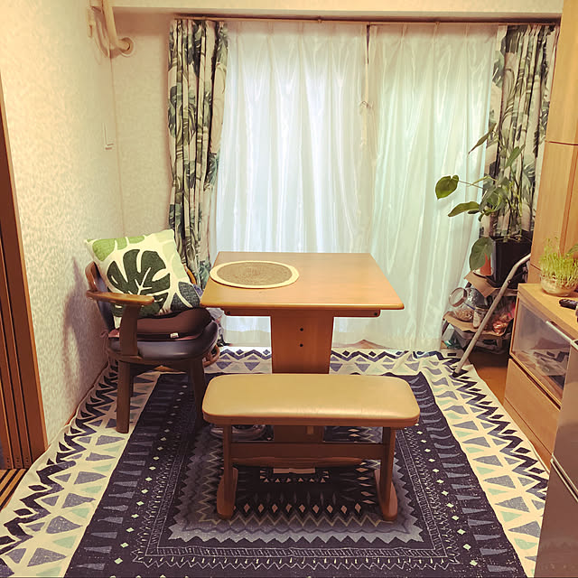 Onjoさんの実例写真