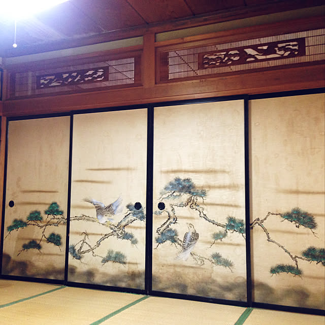 aoinokimiさんの実例写真