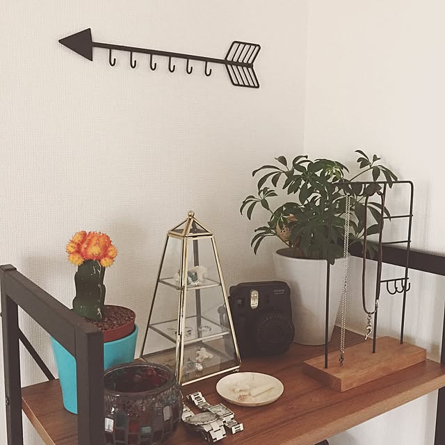 ioriさんの実例写真