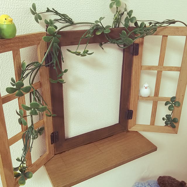 erinchuさんの実例写真