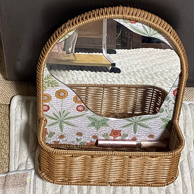 miiyanさんの実例写真