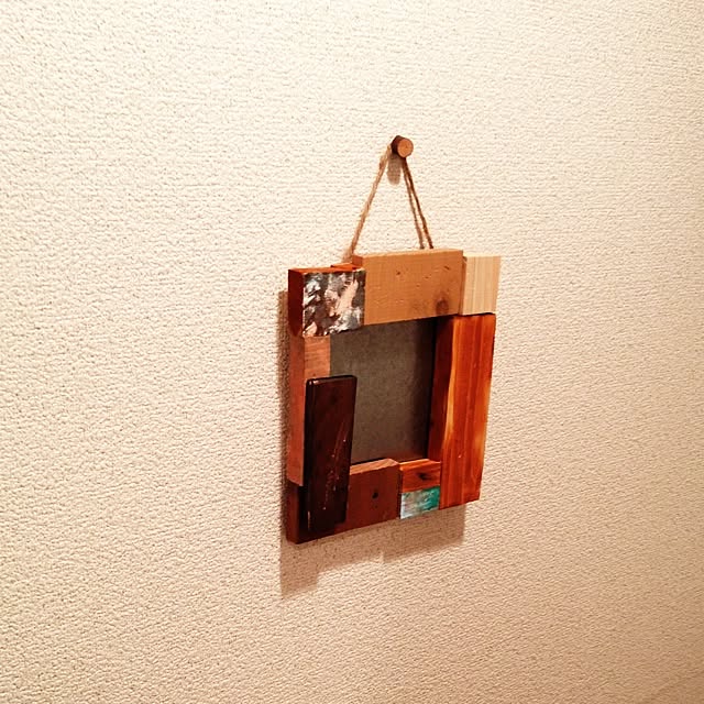 rrikiyさんの実例写真