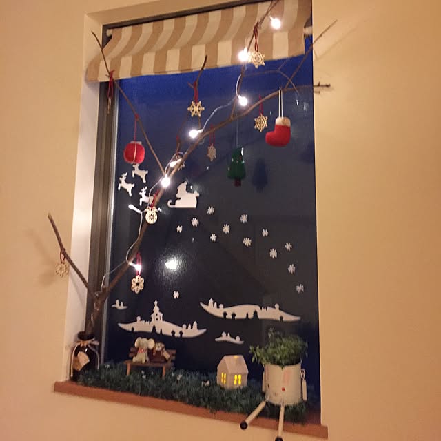 norikoko310さんの実例写真