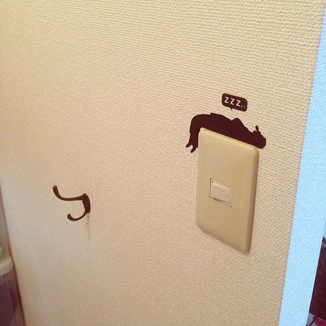 h0102さんの実例写真