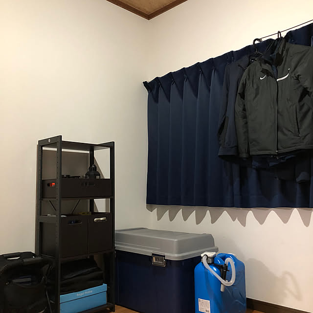 k2さんの部屋
