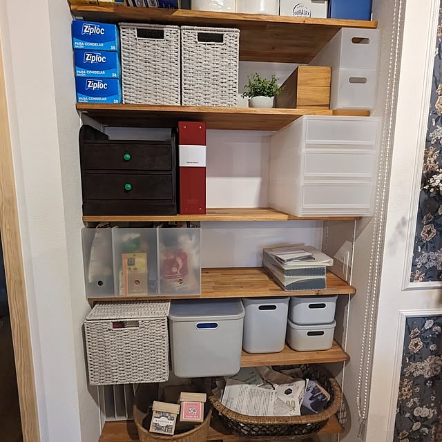 mike-raさんの部屋