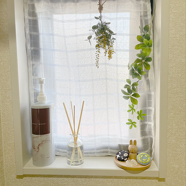 Minoriさんの実例写真
