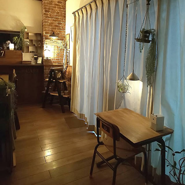 yuriyanaさんの実例写真