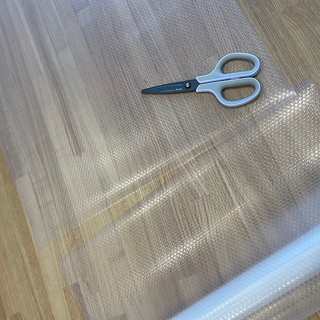 kurinokiさんの部屋