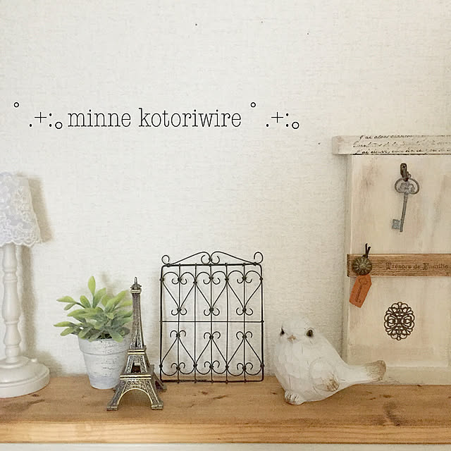 kotoriさんの実例写真
