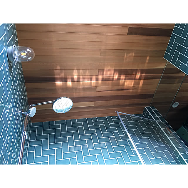 akaneさんの実例写真
