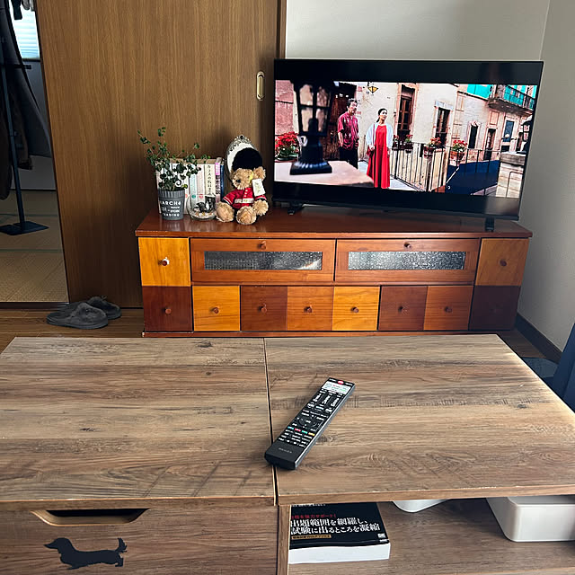 cookie_19902006さんの実例写真