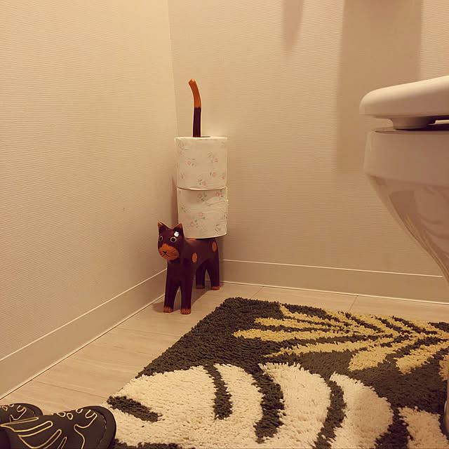 mutsuさんの部屋