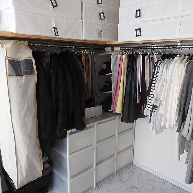 a.organizeさんの実例写真