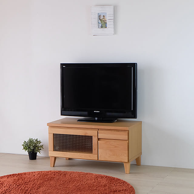 isseiki_furnitureさんの実例写真