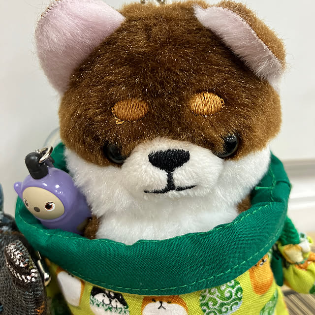 sakuraさんの実例写真