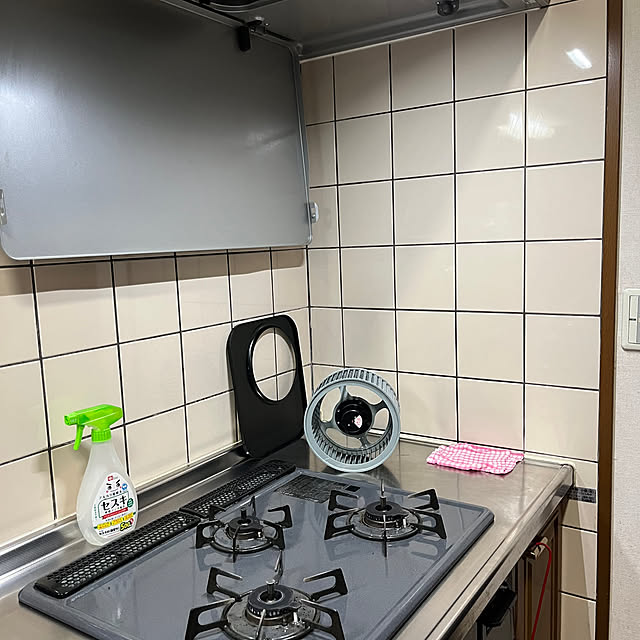 akesanさんの実例写真