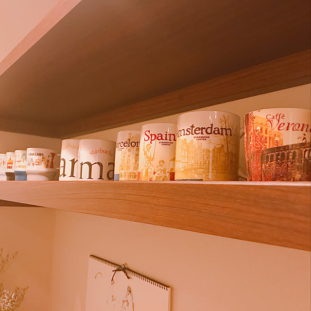 キッチン/観葉植物/ナチュラル/雑貨/北欧...などのインテリア実例 - 2018-06-04 22:21:44
