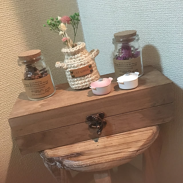 kimikimiさんの実例写真