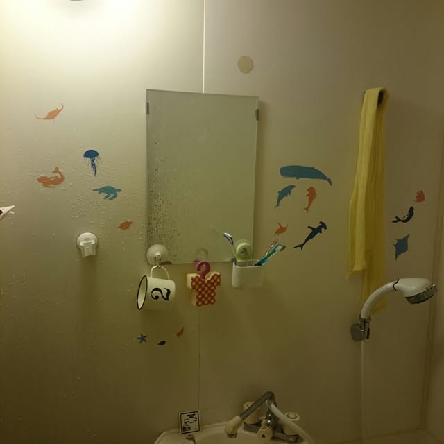 buririnkoさんの実例写真