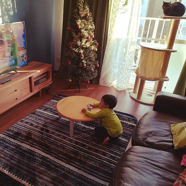 moriameさんの実例写真