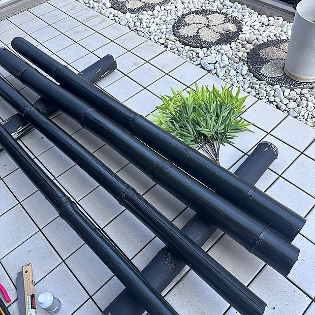 yukikoさんの部屋