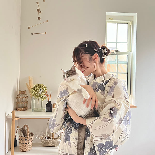 comiriさんの部屋