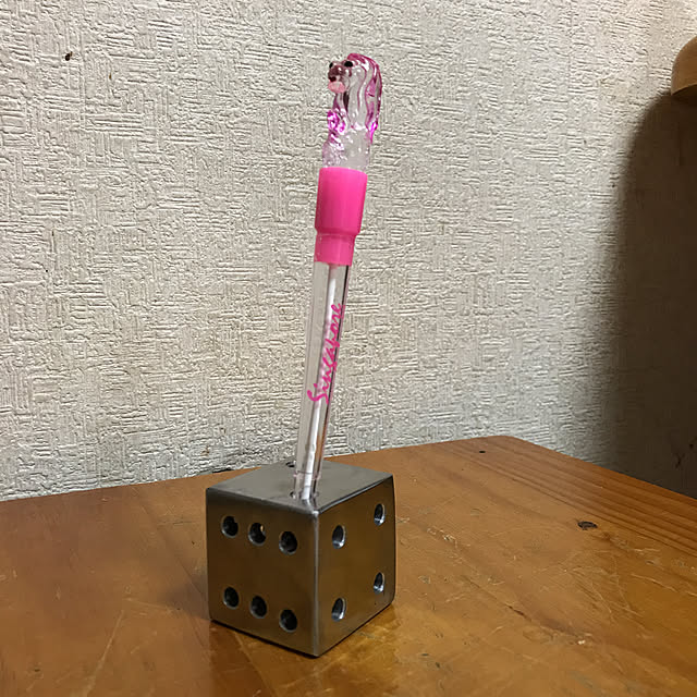 tekkotsuさんの実例写真