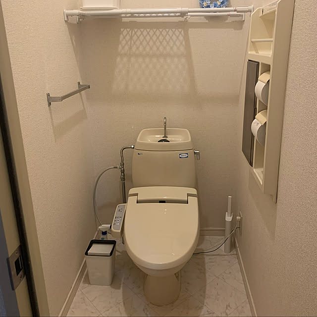 ricaさんの実例写真