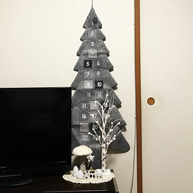 chiekawa63さんの実例写真