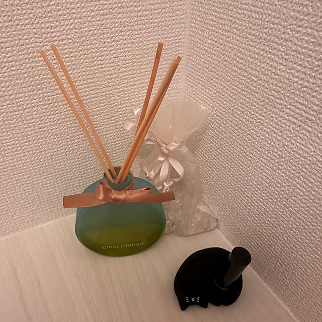 RYOさんの部屋