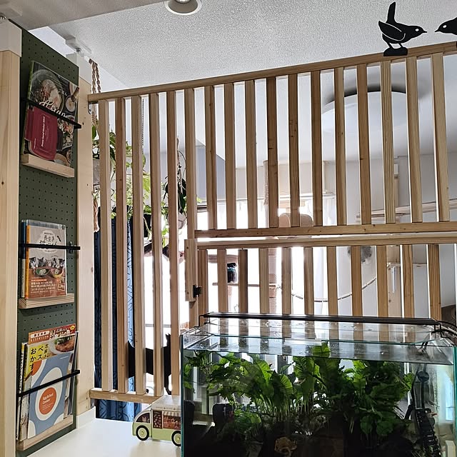 KN-necoさんの部屋