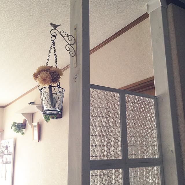takaさんの実例写真