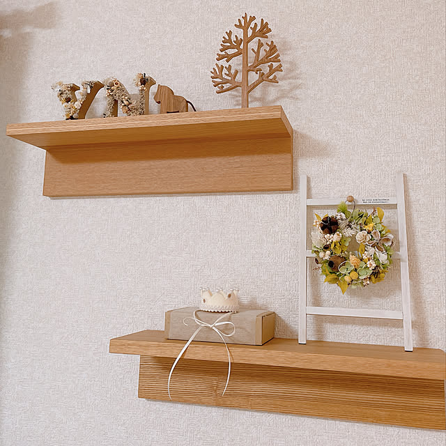 rinoさんの実例写真