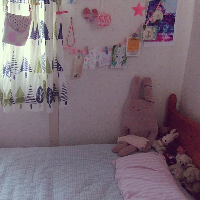 fuu..appleさんの実例写真
