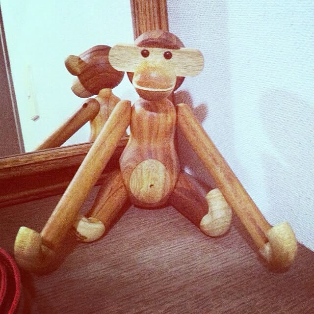 mstさんの実例写真
