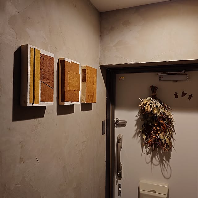 mar.333さんの実例写真