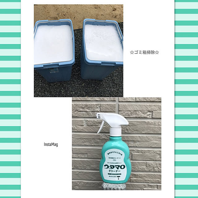 clover753さんの実例写真