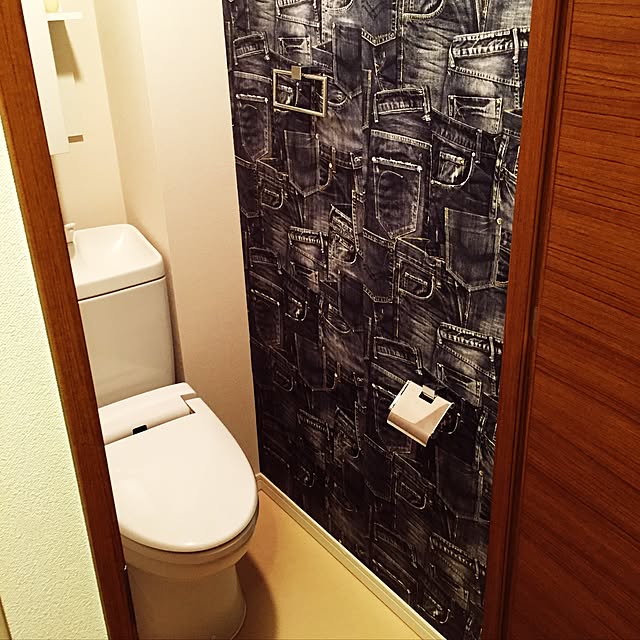 ryo2keさんの実例写真