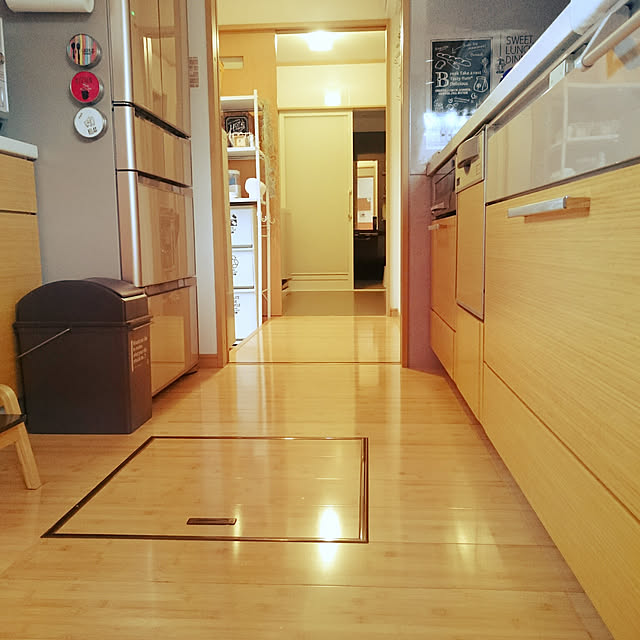 wakaba223さんの実例写真