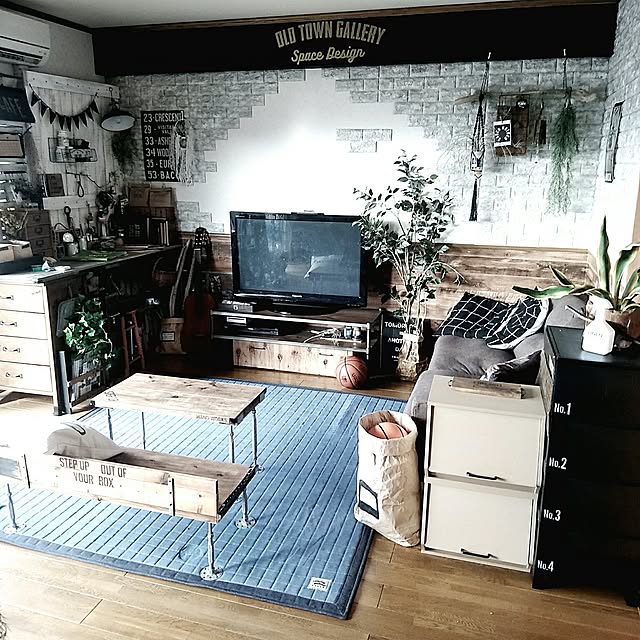 yuriyanaさんの実例写真